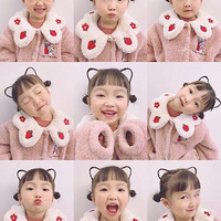 7����Ĺ������ͣ������ڼ�ʱ��࣬���ѧ�����ɣ�