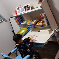 ����լ�ڼң��̵�һ��������޶���Ķ����������������ɶ��