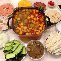 תսʳȦ취ʵÿһ죨ͼ˯ǰ룩