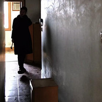 40�O������ֻ��ͣ��ɹ�ͨ�磡���ĳɺ���2����