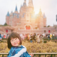 ���ֻ���Ƭ�ɻ�����˳�ּ�¼���ڵļ�ͥ���Ρ�