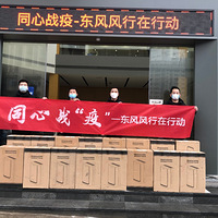 ͬ��ս���ߡ����������ж�