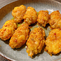 ۻͼҲ̫ˣһ̷ַӾͳ