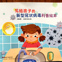 1ëǮ�������������ӿ�������汾�������������ɶ��