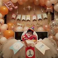 �ѵø�Ůͬһ������  ��ʽ������