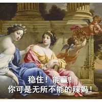 ��ĸ���ڼҰ칫�ִ����ճ�ͼ������ʵ�����ģ����������ˣ�