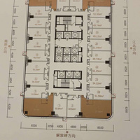 ���Ǹڵ������ޣ��󷽰���2020���Ͱ��㿴��