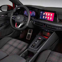 ���ڸ߶���ڰ˴� GTI���ˣ��㲻�㣬�Ҿ���