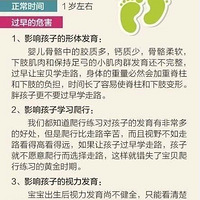 ������������Щ�²���Խ��Խ��