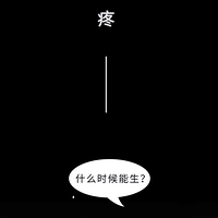 ~~ۣӡʮָôģûЦſ