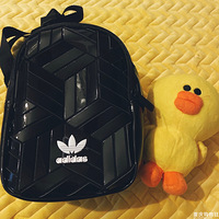 ���������ĳԵĴ��ġ������������ɶ��