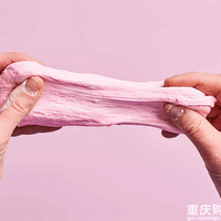 ֻҪ3��ԭ�ϣ�����Q���ְ�ȫ�����ܷ��������Ƥ��