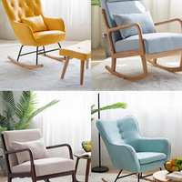 ������һ������ֵҡ��