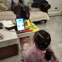 Ϊ���޲���2Сʱ�²���ƽ�壬ͬ��40fz���ҡ������������ɶ��