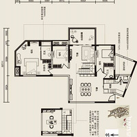 ��ɽ����Ծ��155�������ָ�㡾2020���Ͱ��㿴��