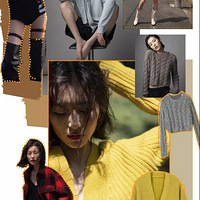 ���������Ҵ��ع�ɳ���輸���Ǽ�ʮ�򣿹�Ȼ��Ķ������ܸ߼���