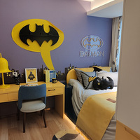 н³ǻͼ䣬һ»