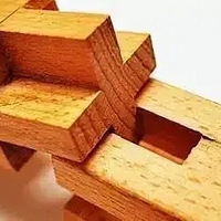 ���Ľ����Ļ��ľ������ڣ��î�ṹ