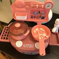 ��2��+�����ˣ�ĺͽ��ٱ�����汾�������������ɶ��