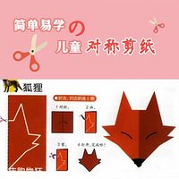 �������Ӷ�����������������ʱ�⣡