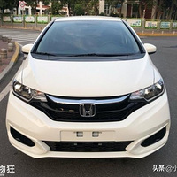 �ɶ��ֳ���С�����õͻ�û�Żݣ�Ϊ�����ǻ�����ôϲ����