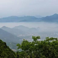 ������2��ʱ�䣬����լ����ɺ�լ�������Ժ�䣬��������