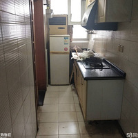 60ƽװ��װ����һ��զװ