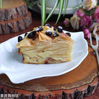 ��������ζ��ƻ�����⣬�������Ǹ�����