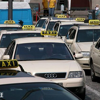 ��θ�����Է����ĳ������ǲ������Լ��ĳ�