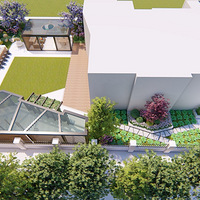 ����������԰��Ƹ��¡�2020����װ���ռǡ�