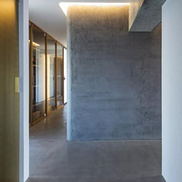 ���ļ�װ��ҵ�����