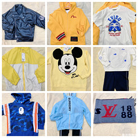 ������Ŀ���+�������������ɶ��