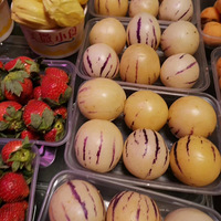 ����ˮ�������ѣ�ǧ��Ҫ���Ź�����˫����