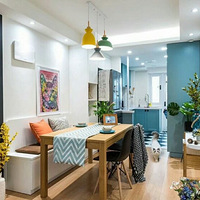 Ŭ���������ú���Ǯ�ѼҾ߰�ؼ�