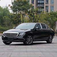 2020���E260 L��42.98��ָ���ۣ�ֵ������