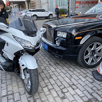 ���ʣ�����һ�׷����������⡭��