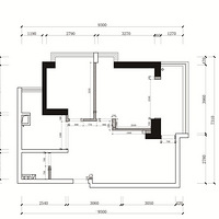 ûǮ��ôװ�ޣ�15W��װ����С�Ѿӡ�2019-4���ϼ���Ҵ�����