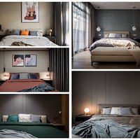 ����ȫ�ǡ������ס���5���׷�7�������䡾2019-4���ϼ���Ҵ�����