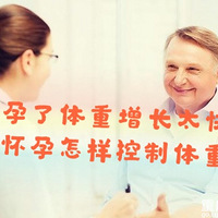 죿أŮ˿