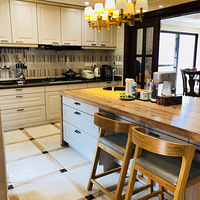 ��4Сʱ���ڰѳ���������ϣ�ɹɹ�ҵ�30�������һ����