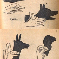 ӰֻӻϷ