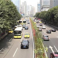 �Ե�����������־���ӻ�����������ʵʩ