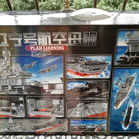 �Ա���1���ָ��ѵ����������������ɶ��