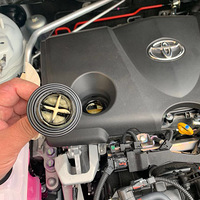 ���ڱ��գ���ϰ���Ǳ�����ά�ޣ������Լ���Ǯά�ޡ�