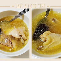 ֻĸһ¼ӡڼҲҪԺõġ