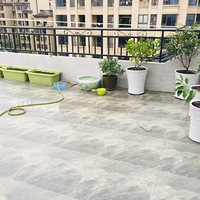 ��˵���ơ�����Ӳ���Ҽ��߲˹Ϲ����������Ҽ��С��˵ء���