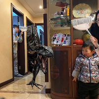 ���մ������ˣ���ʼ��Ӱ�����ˡ����޴�����