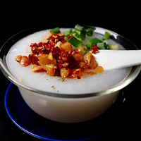 ڼҲڵͲ裡ڼҲҪԺõġ