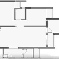 �ø���ɫ�������¾��ã�����Ҵ���С������������