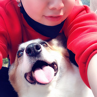 涼ǸֵѧһũŮ޶Ҳչ֣